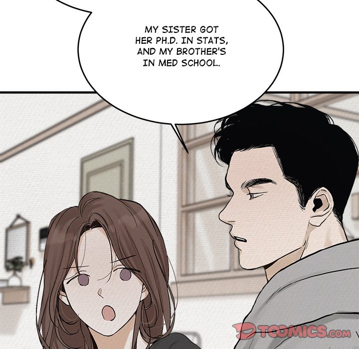 Sugar High Chapter 21 image 92