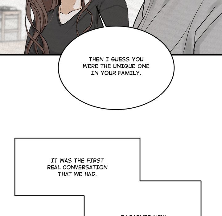 Sugar High Chapter 21 image 93