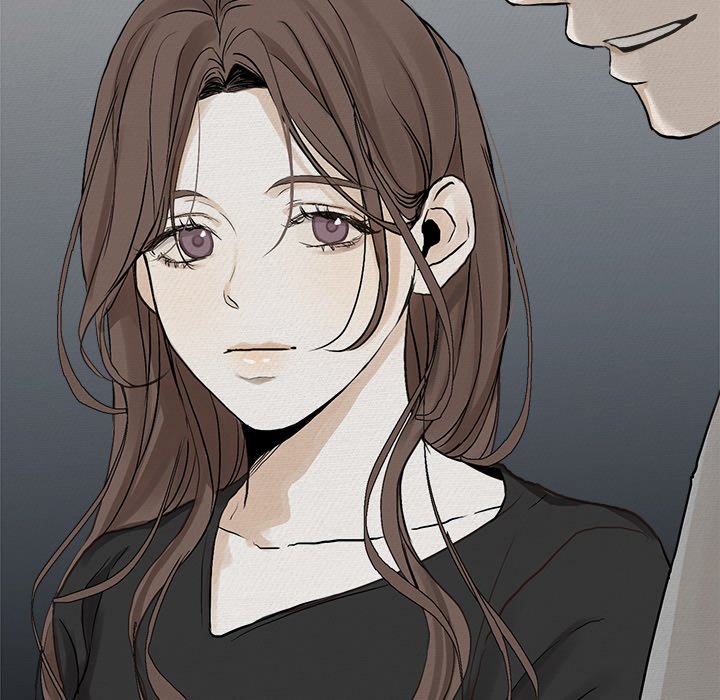 Sugar High Chapter 21 image 95