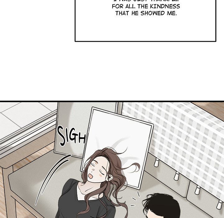 Sugar High Chapter 21 image 97