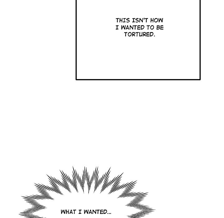 Sugar High Chapter 22 image 99