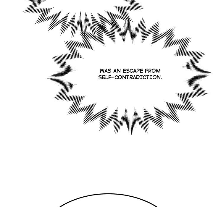 Sugar High Chapter 22 image 100