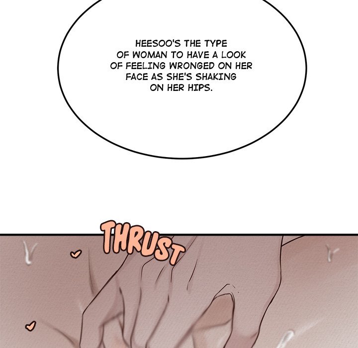 Sugar High Chapter 22 image 101