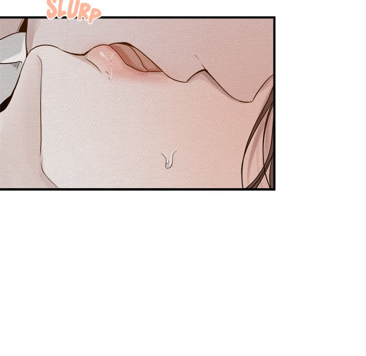 Sugar High Chapter 22 image 108
