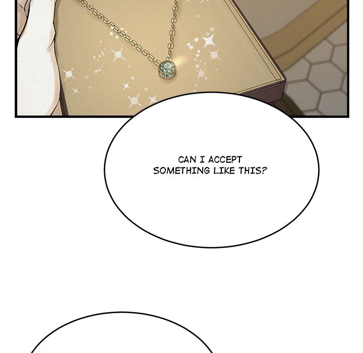 Sugar High Chapter 22 image 10