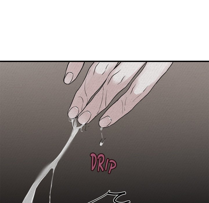 Sugar High Chapter 22 image 109