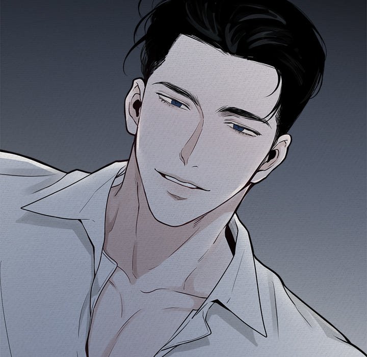 Sugar High Chapter 22 image 111