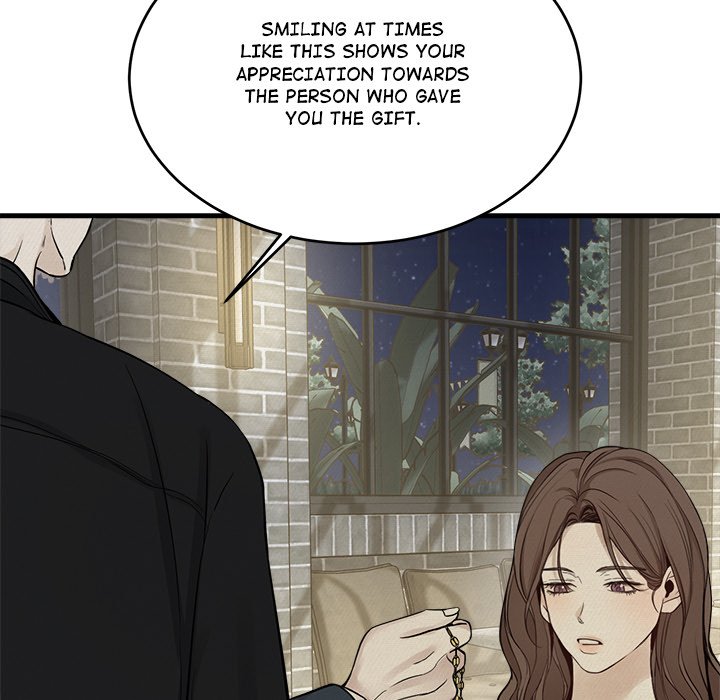 Sugar High Chapter 22 image 15