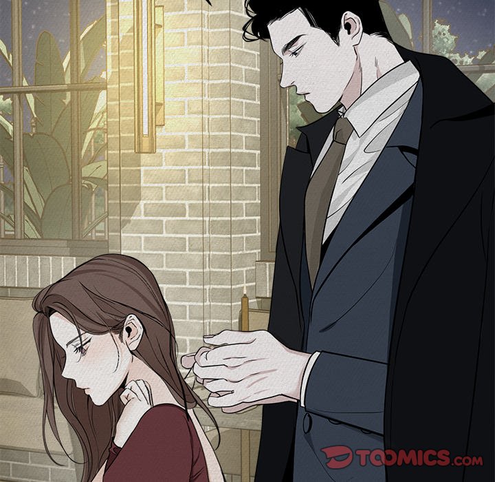 Sugar High Chapter 22 image 17
