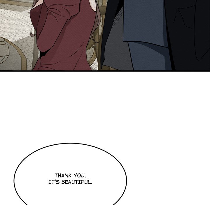 Sugar High Chapter 22 image 18