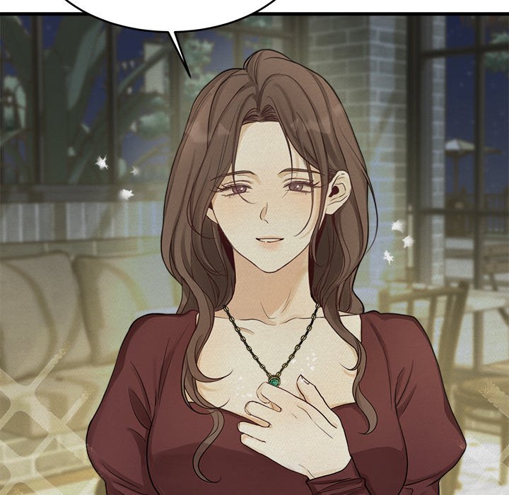 Sugar High Chapter 22 image 19