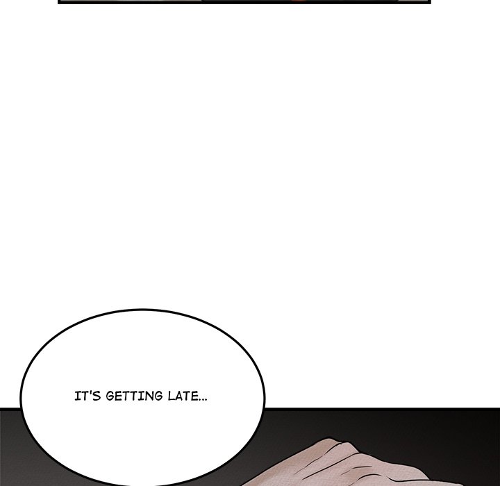 Sugar High Chapter 22 image 22