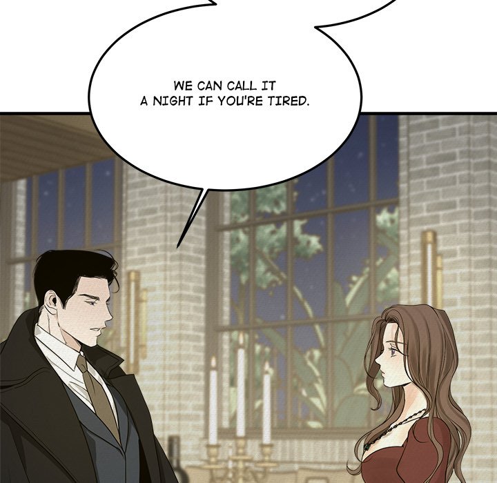 Sugar High Chapter 22 image 24