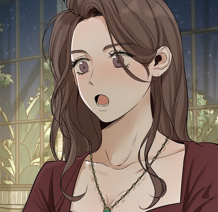 Sugar High Chapter 22 image 26