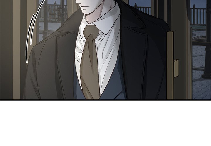 Sugar High Chapter 22 image 2