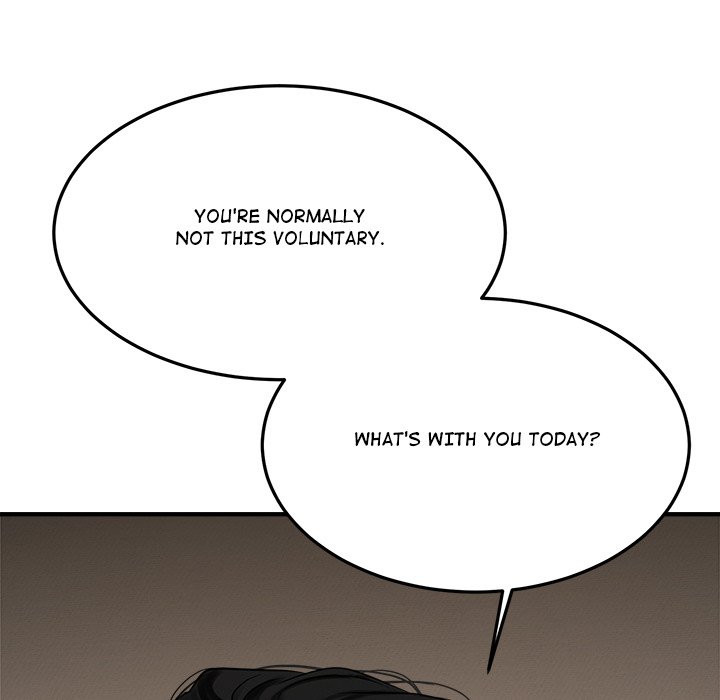 Sugar High Chapter 22 image 29