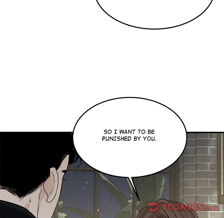 Sugar High Chapter 22 image 33