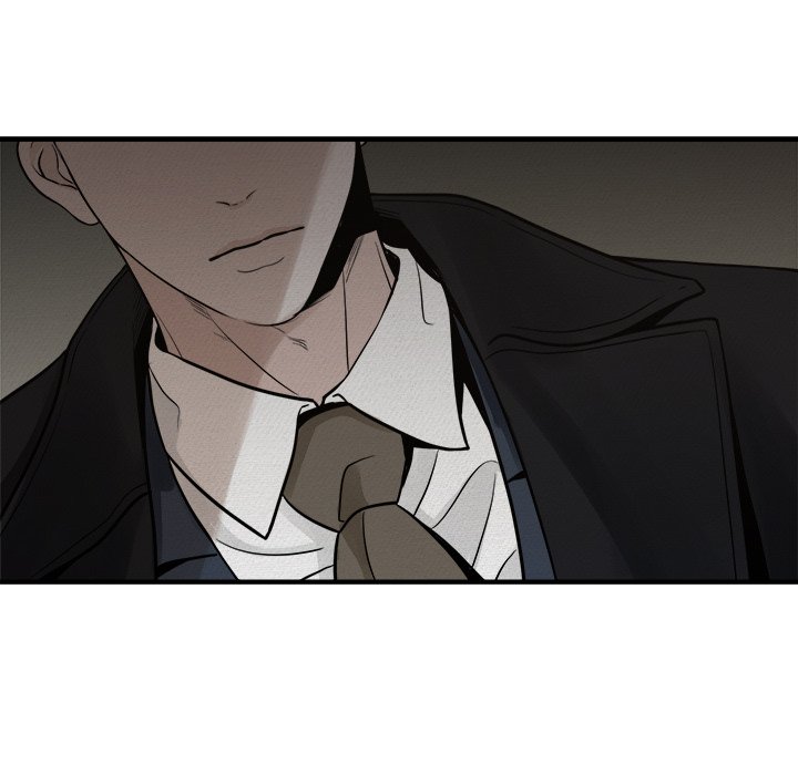Sugar High Chapter 22 image 35