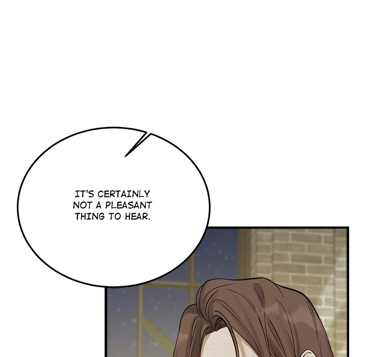 Sugar High Chapter 22 image 36