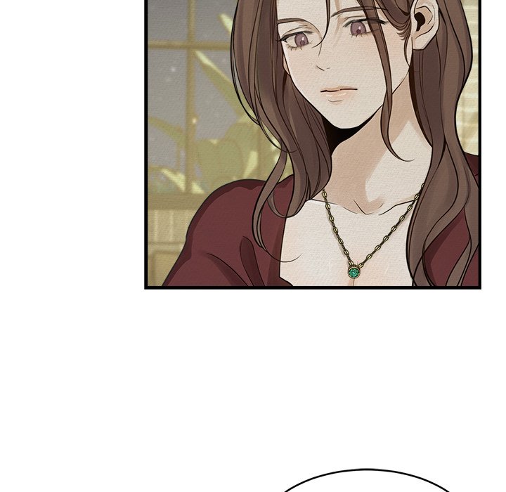 Sugar High Chapter 22 image 37