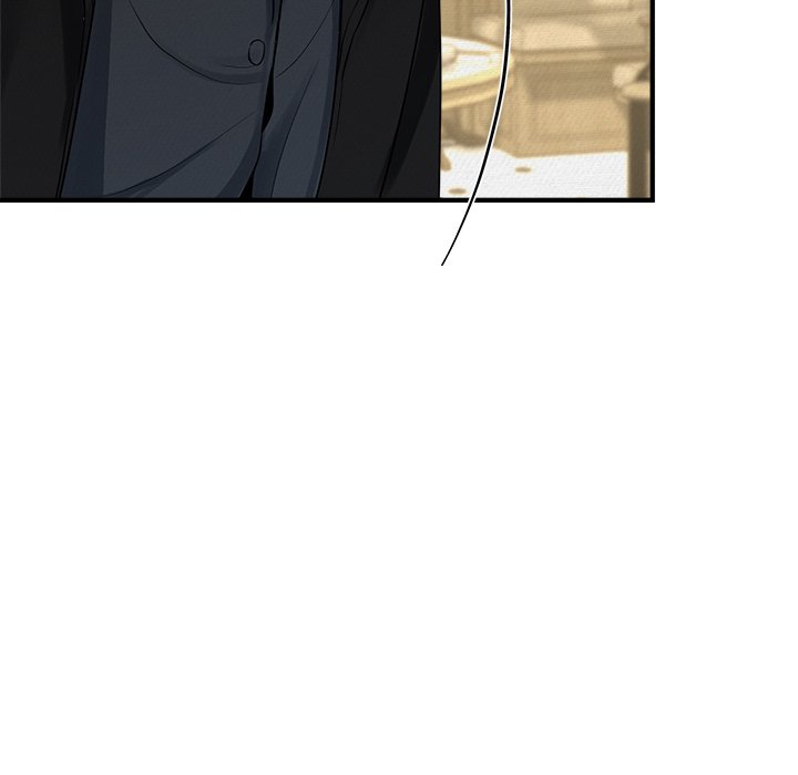 Sugar High Chapter 22 image 39