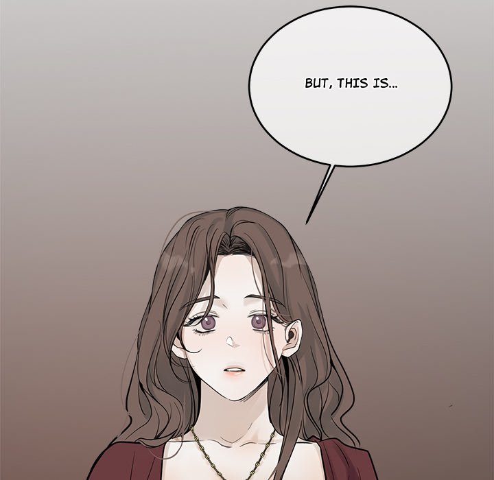 Sugar High Chapter 22 image 43