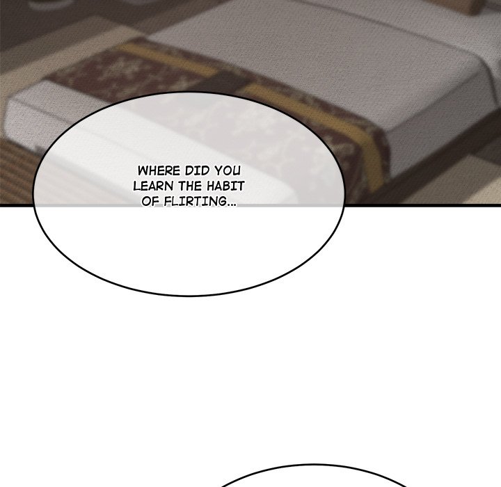 Sugar High Chapter 22 image 48