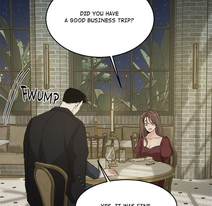 Sugar High Chapter 22 image 4