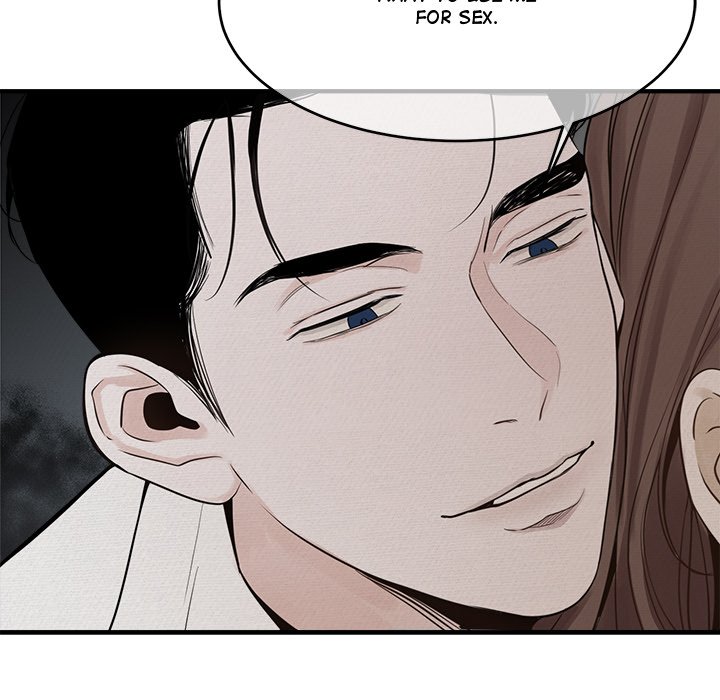 Sugar High Chapter 22 image 51