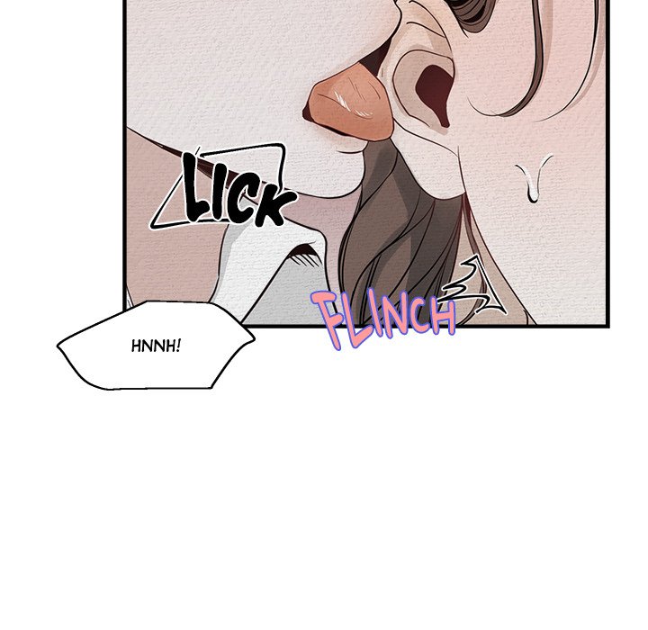 Sugar High Chapter 22 image 53