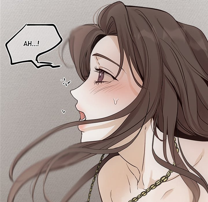 Sugar High Chapter 22 image 56