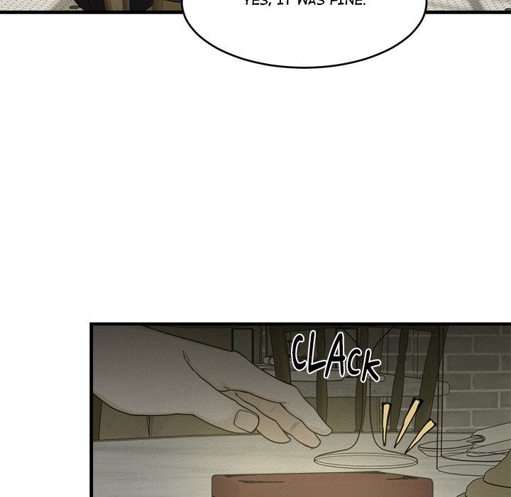 Sugar High Chapter 22 image 5