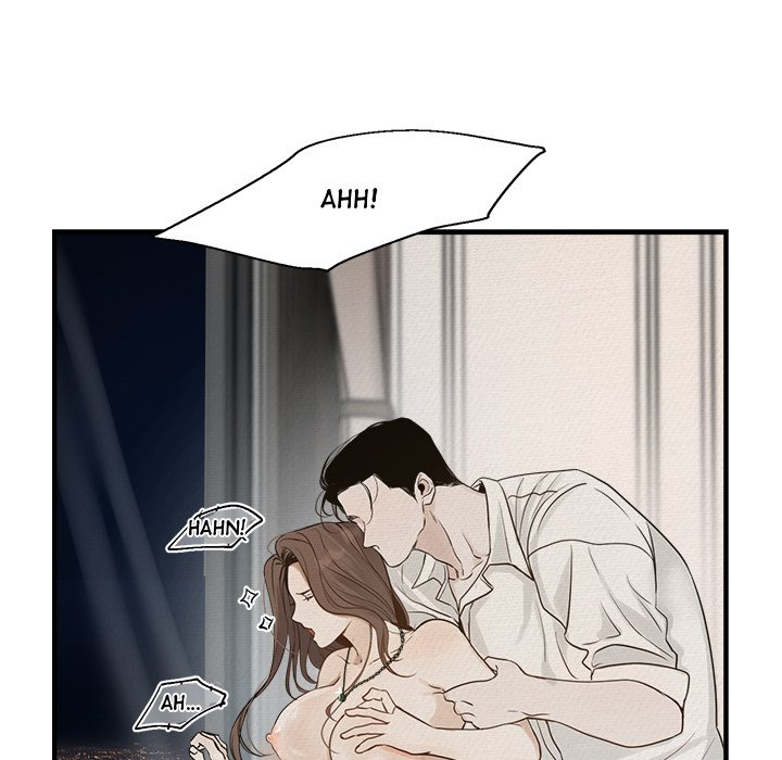 Sugar High Chapter 22 image 59