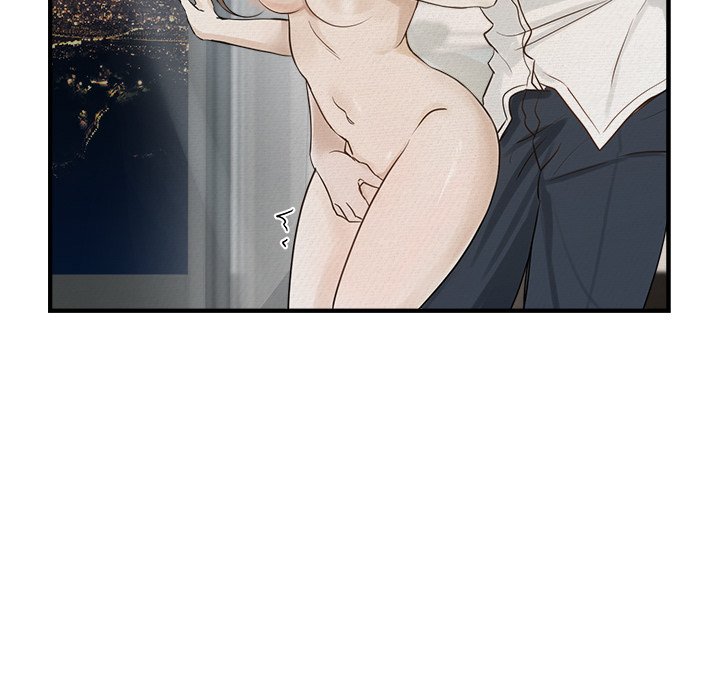 Sugar High Chapter 22 image 60