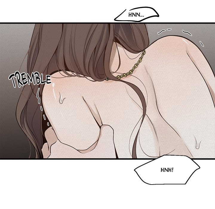 Sugar High Chapter 22 image 61