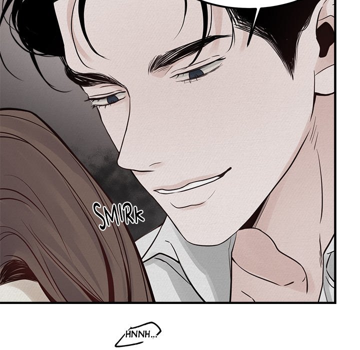 Sugar High Chapter 22 image 64