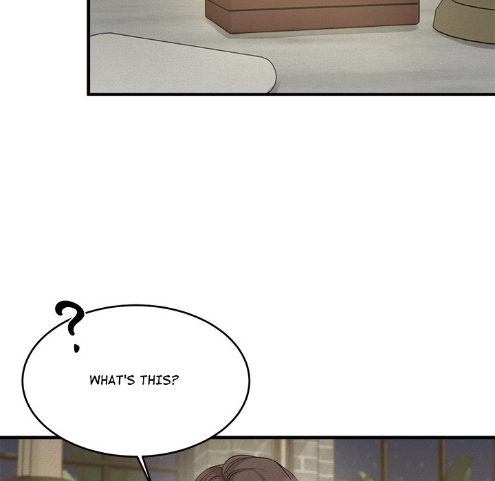 Sugar High Chapter 22 image 6