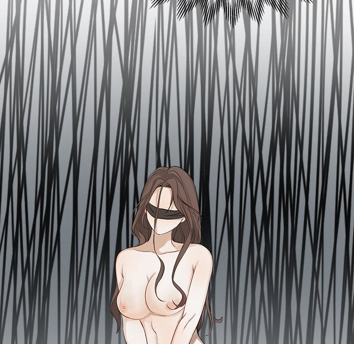 Sugar High Chapter 22 image 70