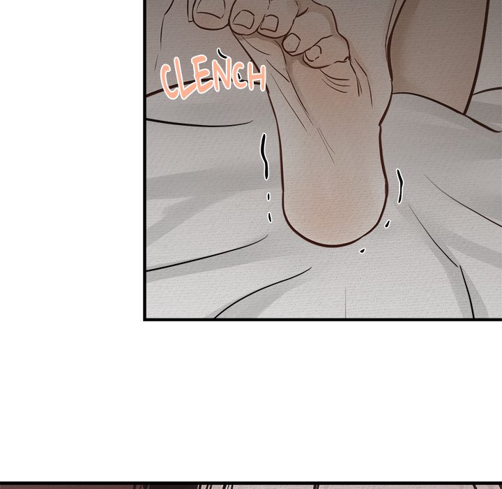 Sugar High Chapter 22 image 78