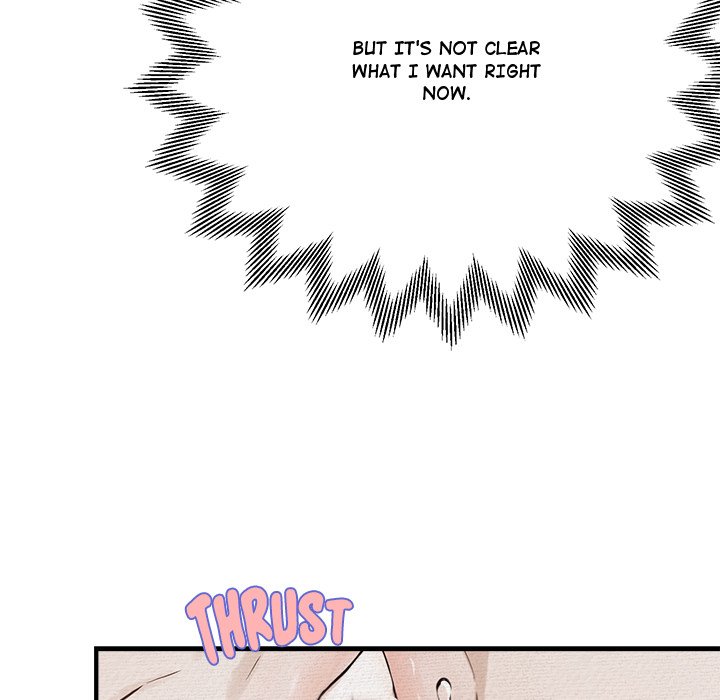 Sugar High Chapter 22 image 85