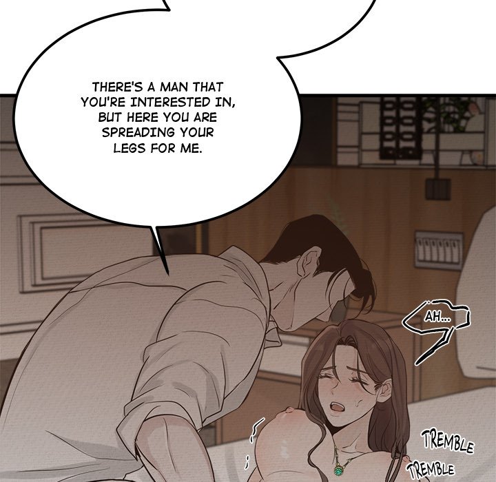 Sugar High Chapter 22 image 92