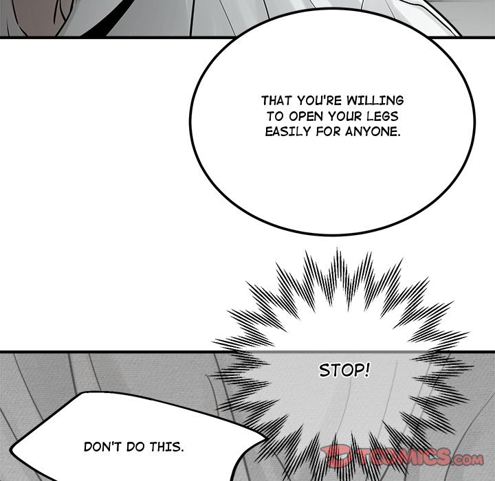Sugar High Chapter 22 image 97