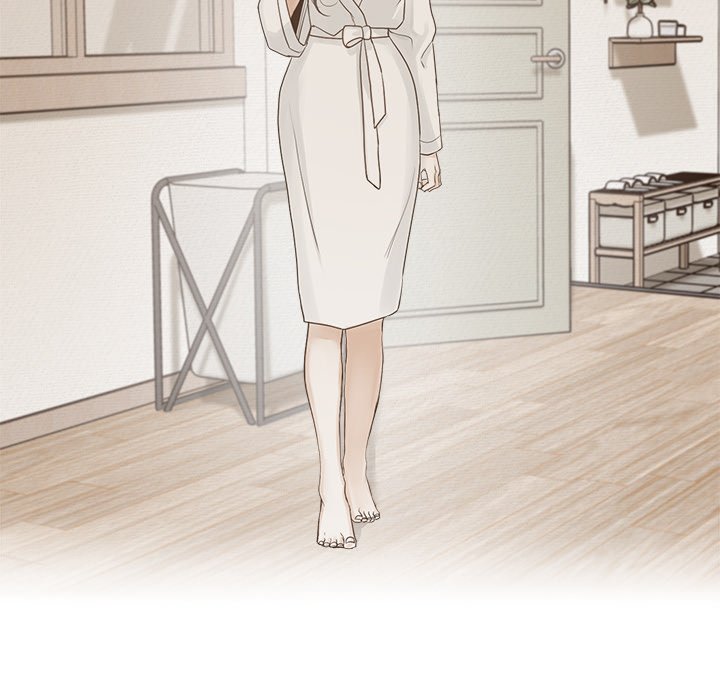 Sugar High Chapter 23 image 99