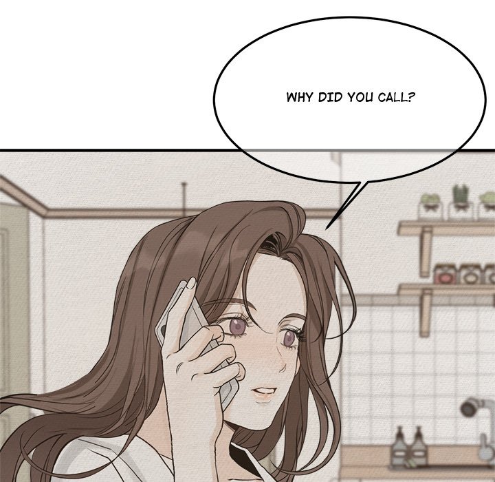 Sugar High Chapter 23 image 100