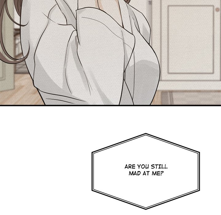 Sugar High Chapter 23 image 101