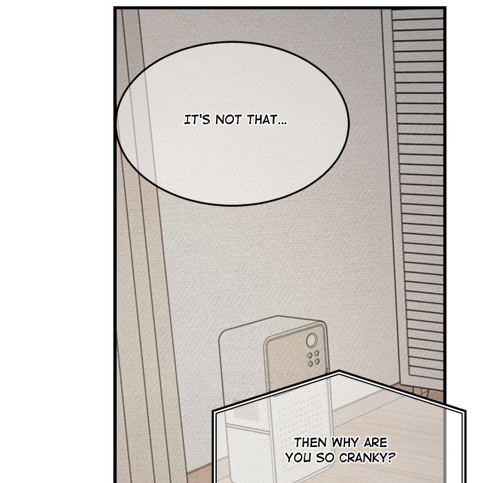 Sugar High Chapter 23 image 102