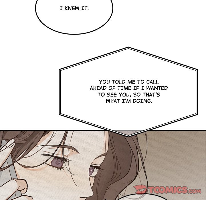 Sugar High Chapter 23 image 105
