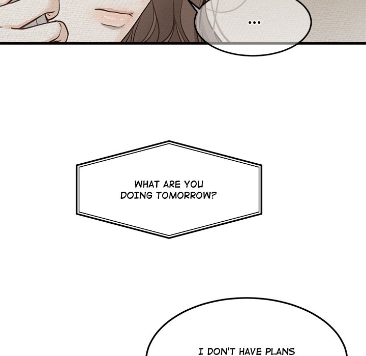 Sugar High Chapter 23 image 106