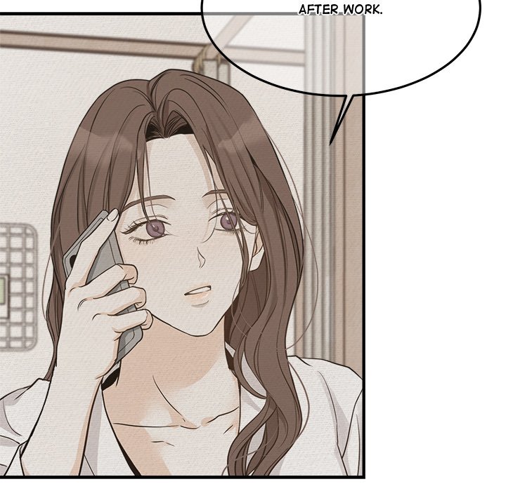 Sugar High Chapter 23 image 107