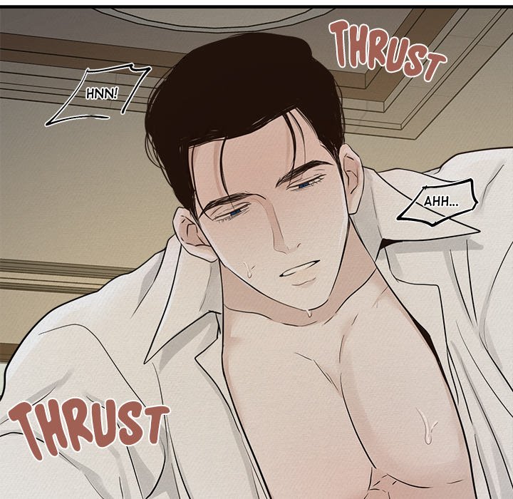 Sugar High Chapter 23 image 10